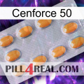 Cenforce 50 cialis3